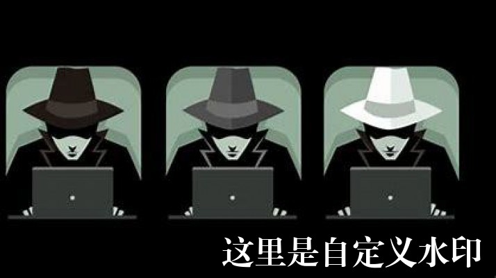 [How to Access and Maximize Your Dewagame88 Experience]-Dewagame88: A Complete Guide to Safe Betting and Big Wins